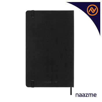 moleskine-medium-ruled-notebook-black5